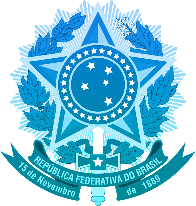 icon-cft