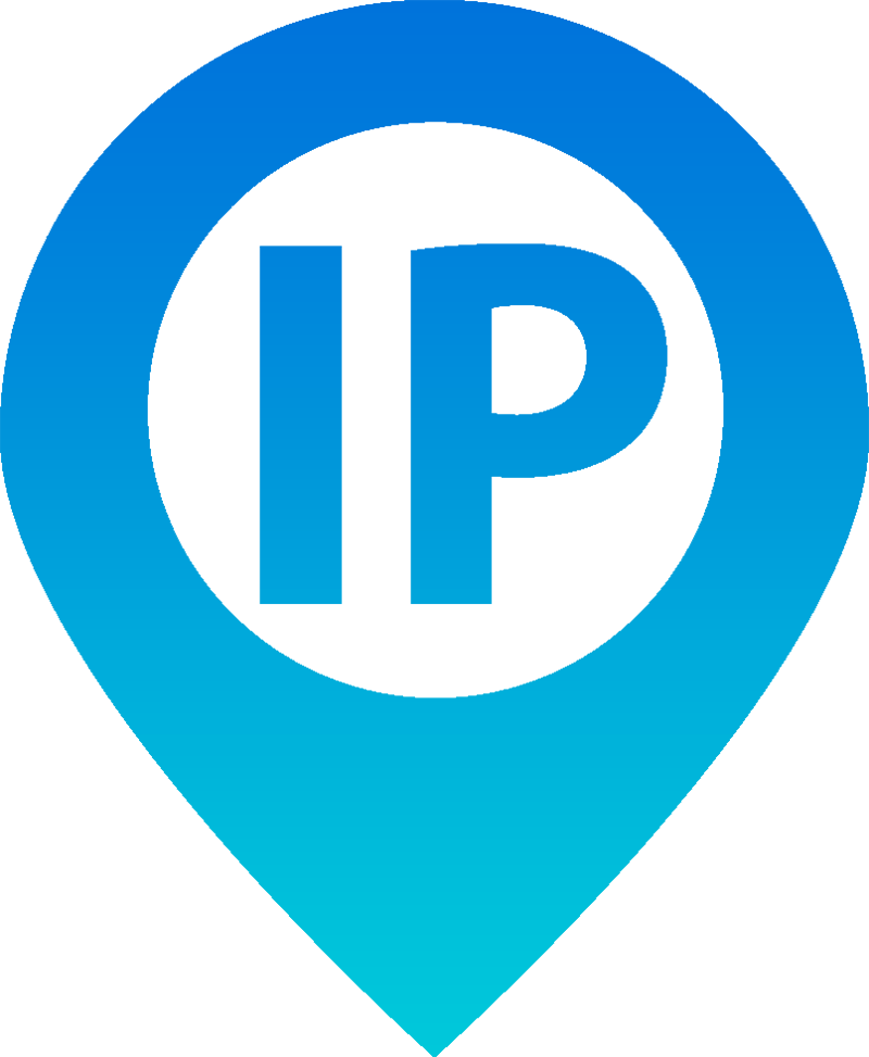icon-ip