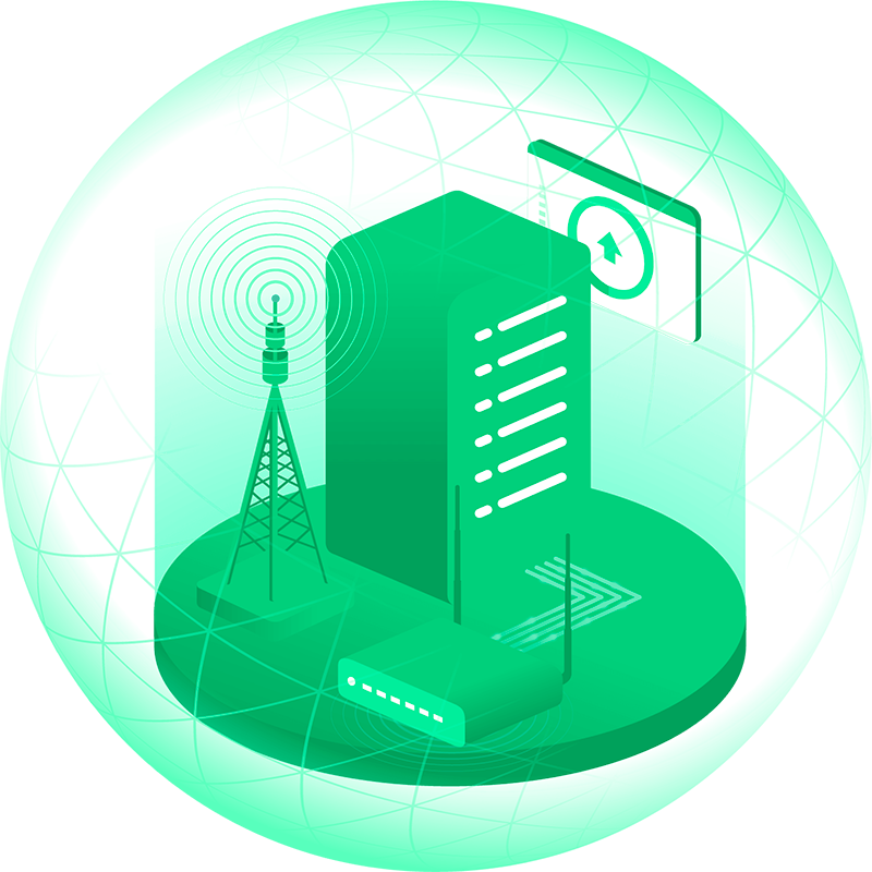 icon-link