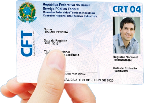 cft-carteirinha